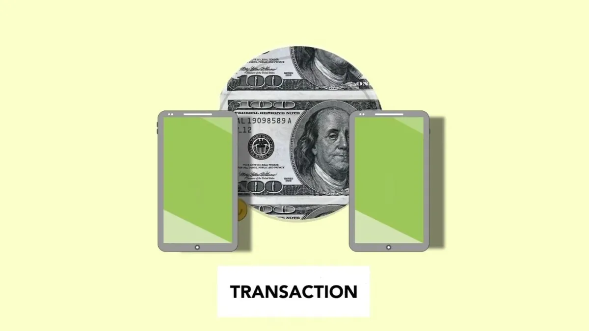 Online loans Sri Lanka - fast personal loan application 2026