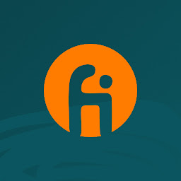 Fino logo